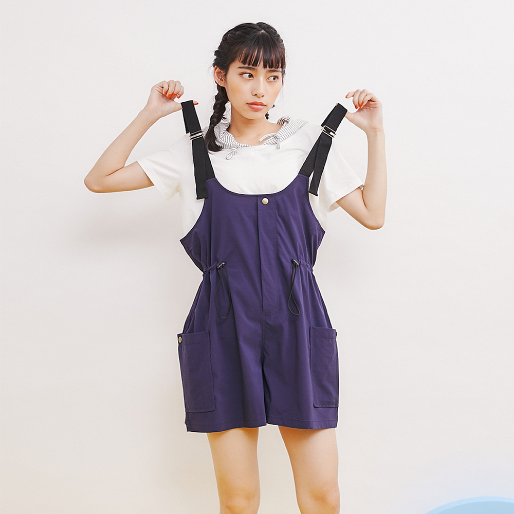 【Dailo】躲貓貓撞色繡花-女長袖針織衫 外套 黑 綠 灰(三色/魅力商品/版型適中) 歷史價格詳細信息