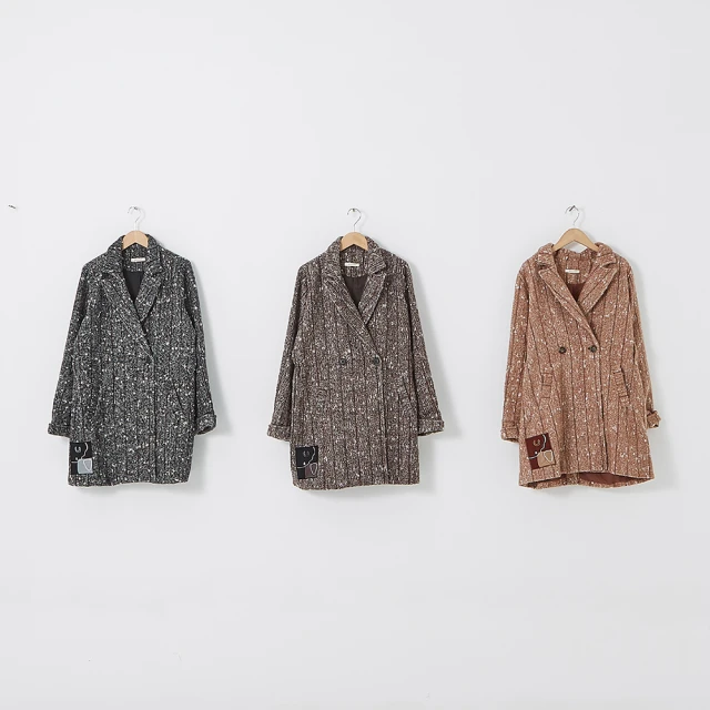 【MOSS CLUB】三角形異材質布料剪接不對稱-女短袖洋裝 不對稱 藍 白 紫(三色/魅力商品/版型適中) 歷史價格詳細信息