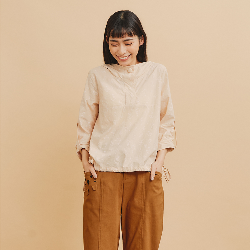 四色 蘑菇硬殼鑰匙圈  收納包 零錢包  supercute  小丁婦幼 歷史價格詳細信息