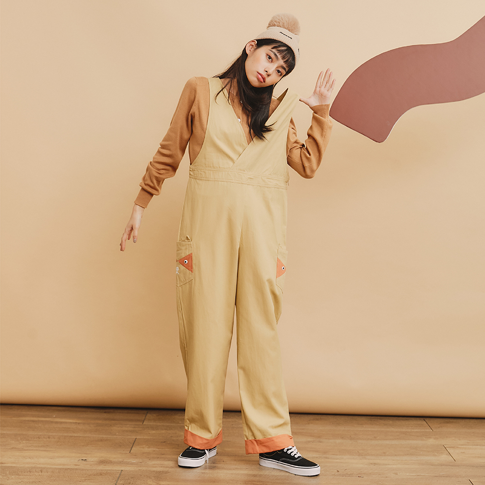 狐狸姬，雙色彈力瑜珈髮帶吸汗運動髮帶頭套8CM髮帶(多色 單髮帶) 歷史價格詳細信息