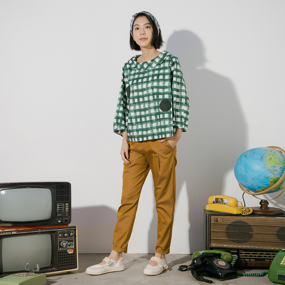 仿牛仔斜紋踩腳襪(HM48) Gennies奇妮 歷史價格詳細信息