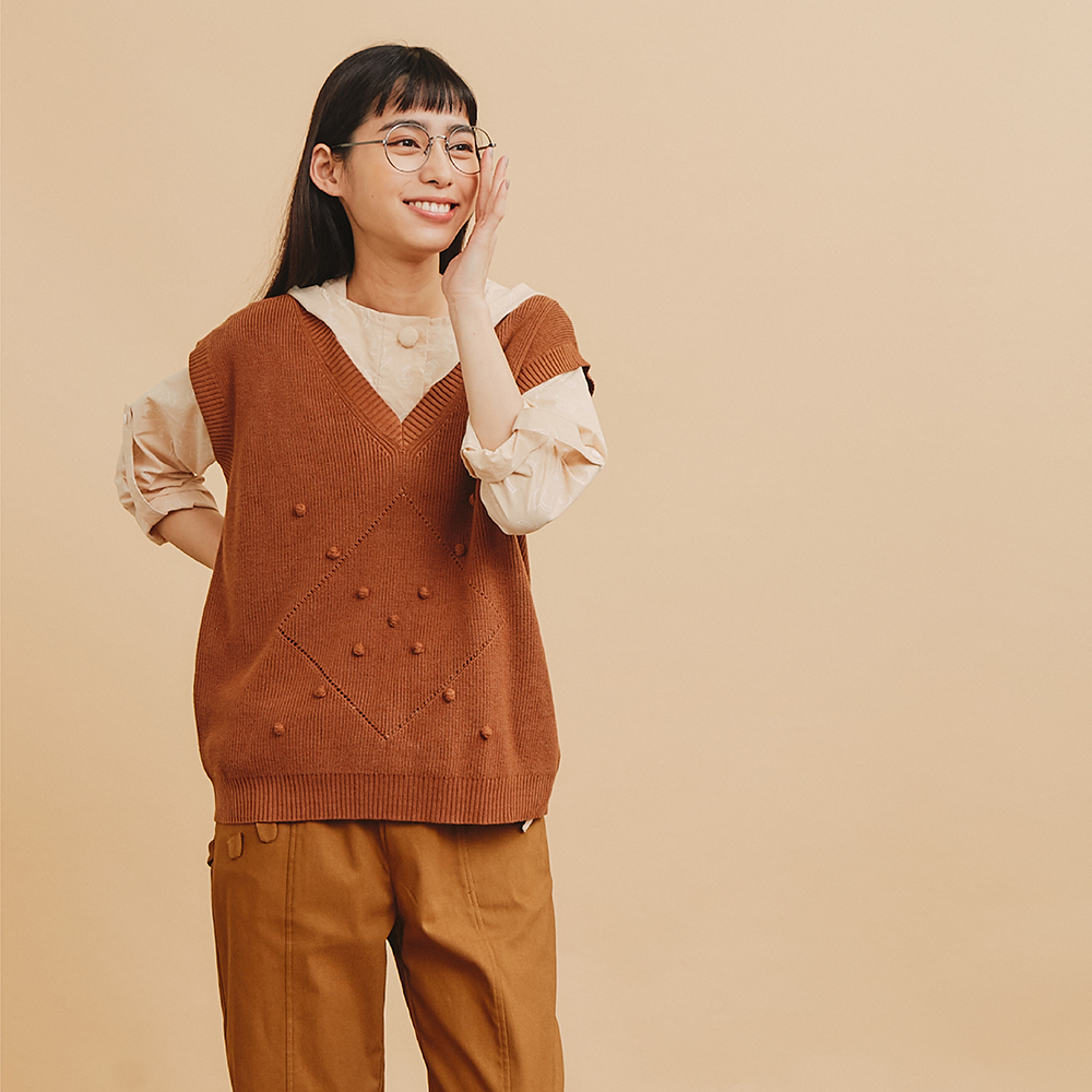 女童大V領無袖蛋糕裙洋裝 短袖洋裝 中大童洋裝 女童洋裝 女童連衣裙 女童連身裙 【蘋果小舖】(AA) 2006 A6 歷史價格詳細信息