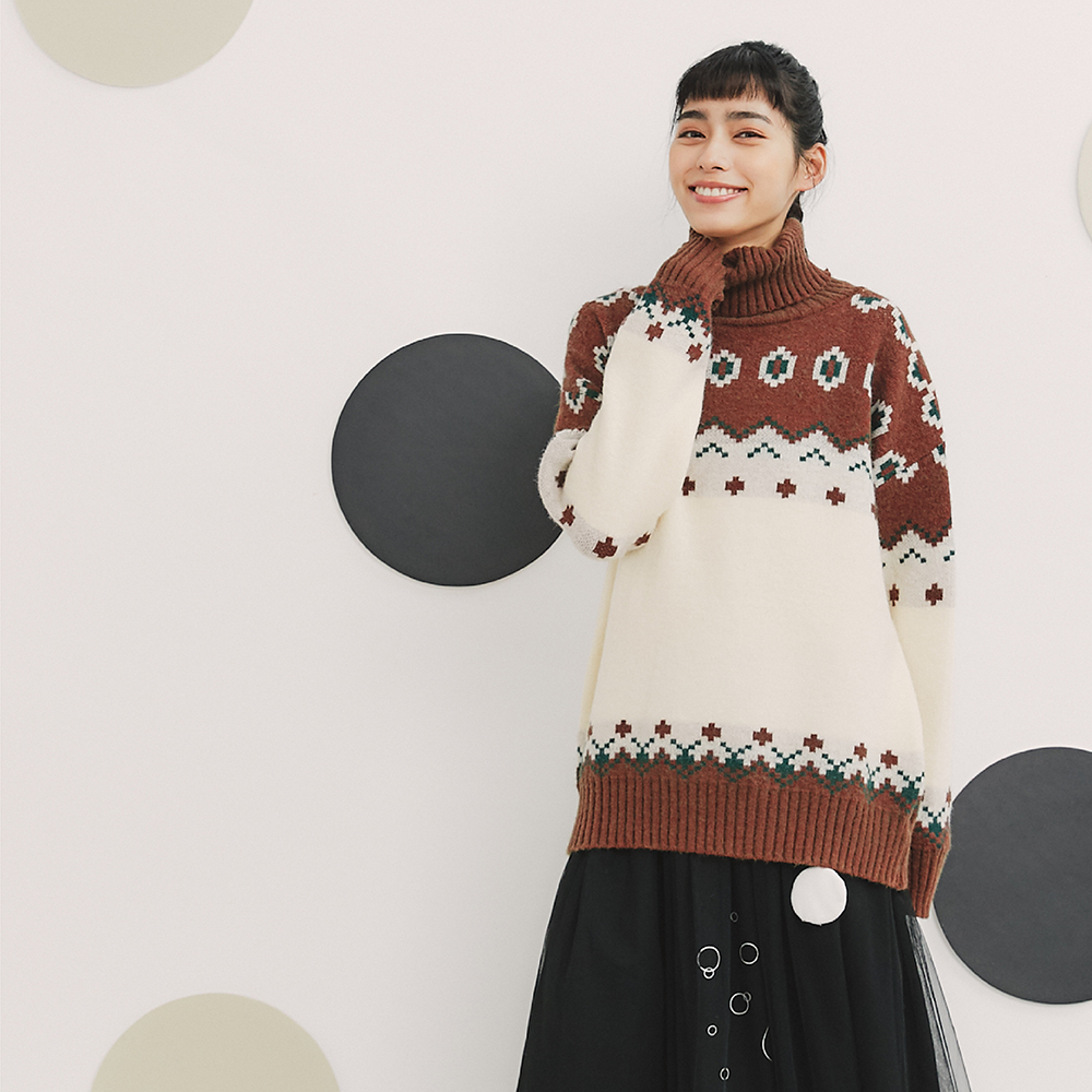 二手 紅色針織包頭毛線帽 歷史價格詳細信息