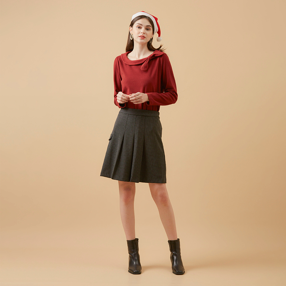 卡通千鳥格海星寵物胸背牽引繩套裝中小型犬狗泰迪博美狗牽引繩 歷史價格詳細信息