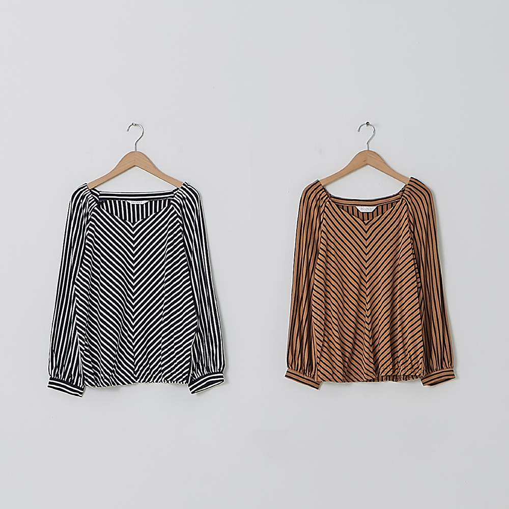 b*v款～ins博主的心頭愛銀色可調節重工編織戒指 歷史價格詳細信息