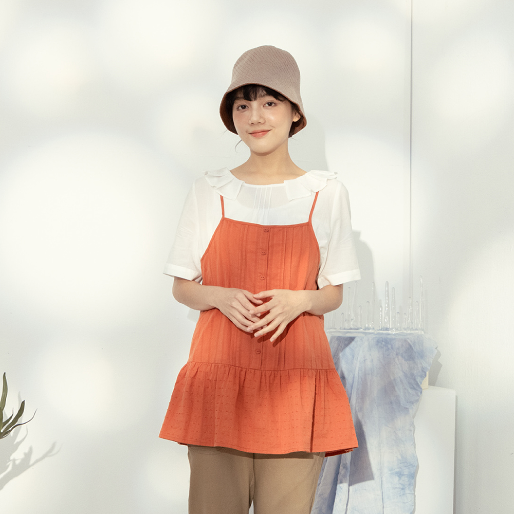 女 無袖 襯衫 雪紡 韓版 V領 氣質 OL 上班族 【柔依衣坊 Zoe Shop】C30-8381C13 歷史價格詳細信息