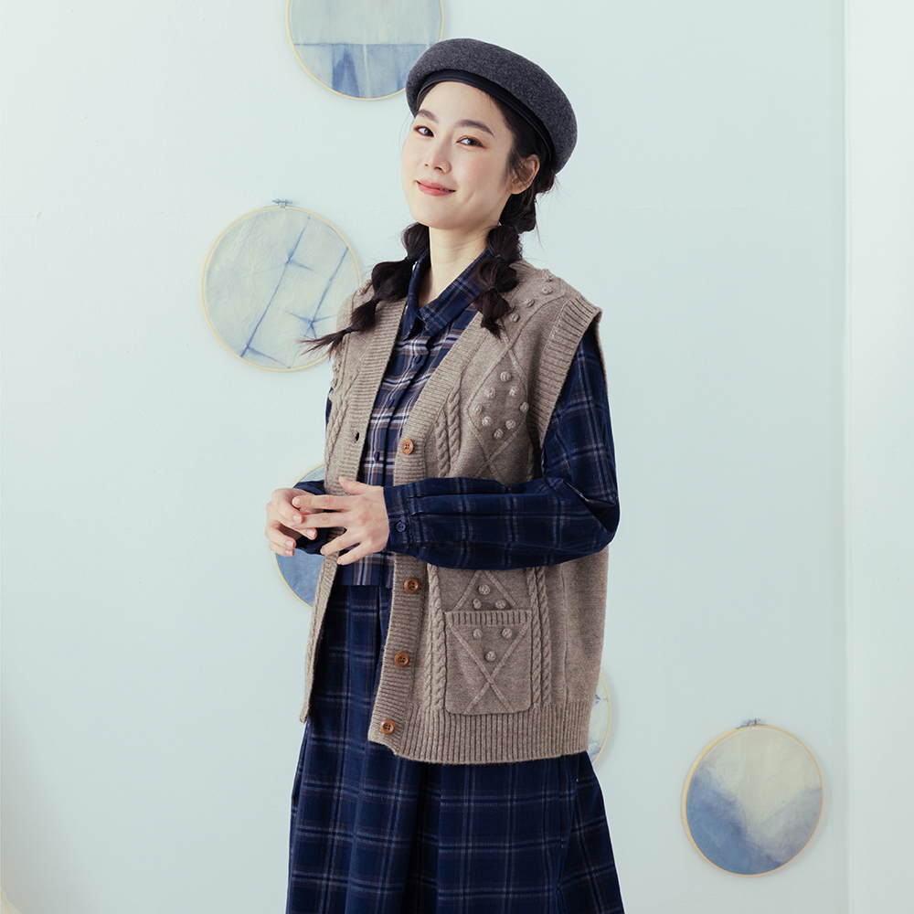 【MOSS CLUB】背心後腰鬆緊吊帶-女長褲 吊帶 黑 桔(二色/版型適中) 歷史價格詳細信息