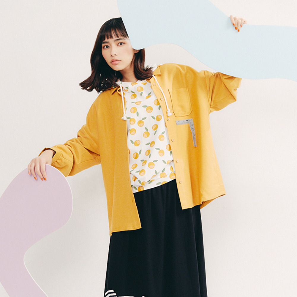 【Dailo】帶著相機去拍照-女無袖針織衫 背心 藍 卡 黃(三色/魅力商品/版型適中) 歷史價格詳細信息