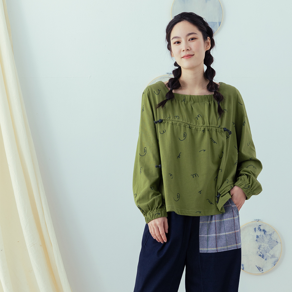 【MOSS CLUB】抽繩連帽輕巧薄-女長袖外套 連帽 藍 綠(二色/魅力商品/版型適中) 歷史價格詳細信息