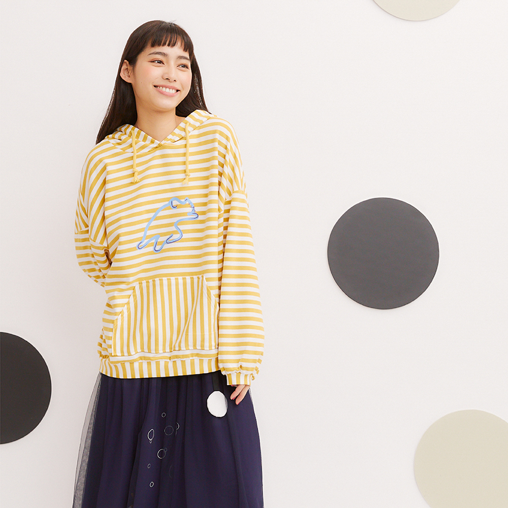 《懶散勇者物語３：妖精母樹》│魔豆文化│香草 八成新、無劃記、無章釘、(Q5590)【一品冊】 歷史價格詳細信息