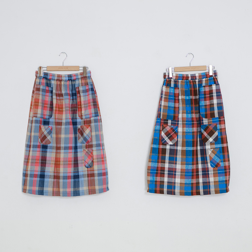 新版!日本CLUB晚安粉餅自然裸妝偽素顏水嫩蜜粉約會控油遮瑕定妝 歷史價格詳細信息