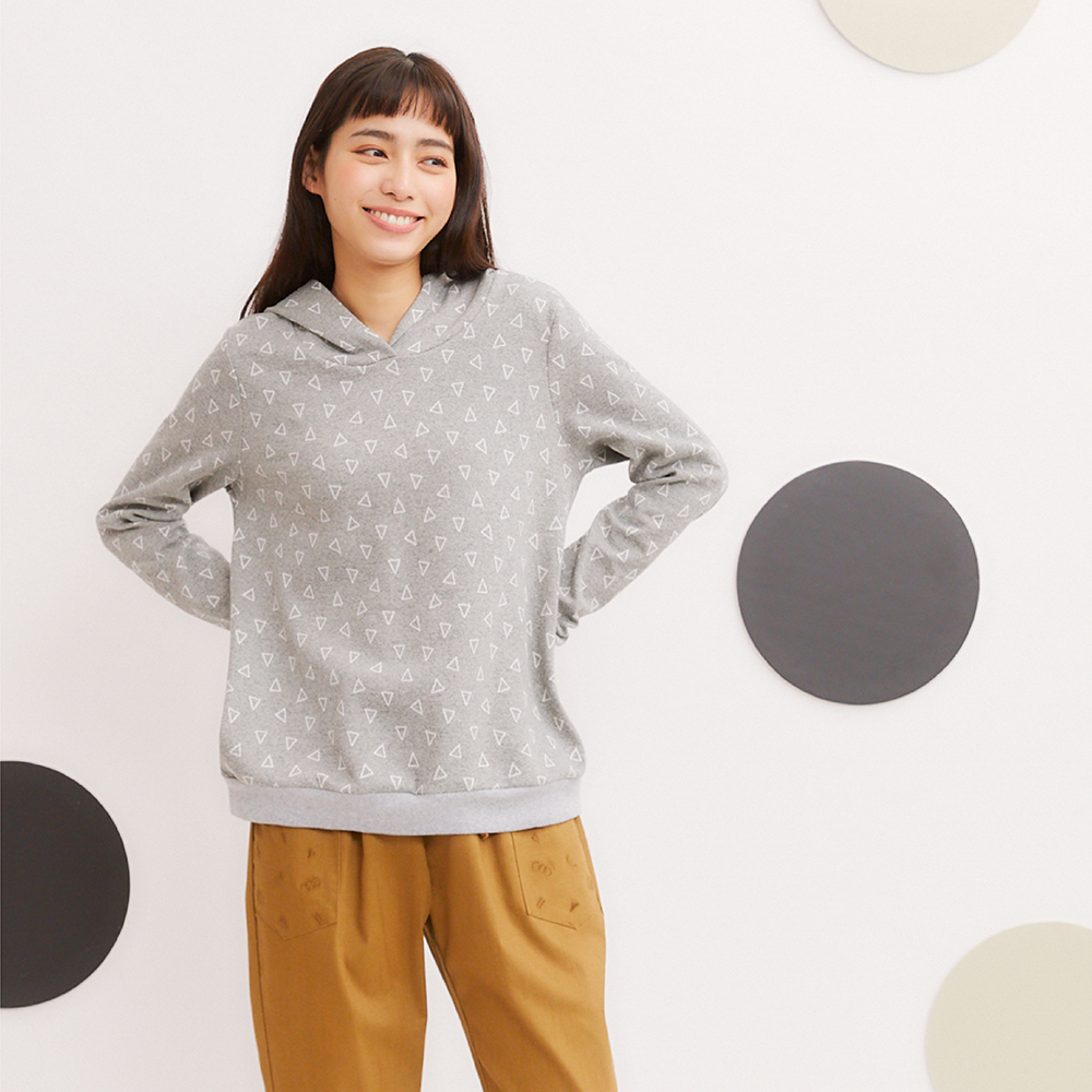 !粉藍紫女僕裝愛麗絲女傭裝cos服M.L.XL 歷史價格詳細信息