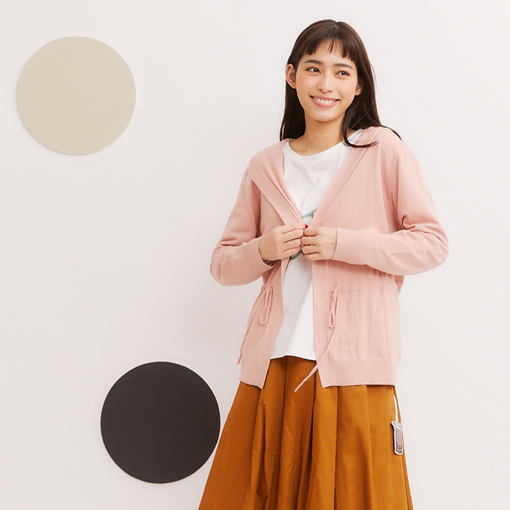 「 二手包 」 Daily Presh 皮革手提斜背包（粉色）121 歷史價格詳細信息