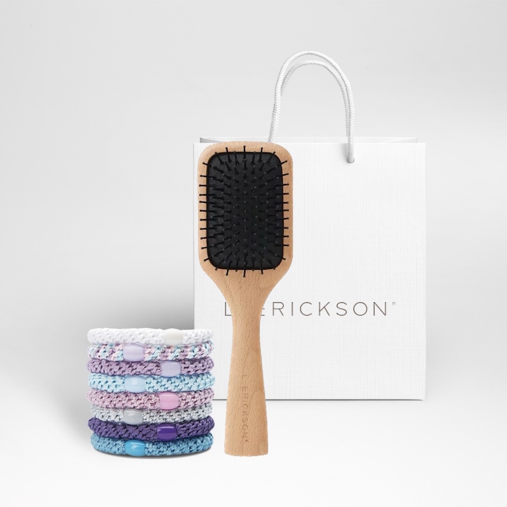 官方原紙袋 UNC好品1902英國 愛德華七世 和皇后  登163 歷史價格詳細信息