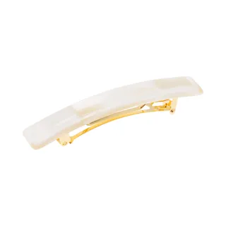 方形珍珠抓夾 方形鯊魚夾 韓國髮飾 成人頭飾 方形抓夾 洗澡盤髮夾 大抓夾 髮抓 大號髮夾 大鯊魚夾 扎頭髮夾子 馬尾夾 歷史價格詳細信息