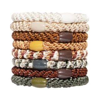 【8入棕色】掛鉤門檔 橡膠門檔 掛勾門擋 門檔 門塞 防撞 防夾 安全門檔 止滑 歷史價格詳細信息