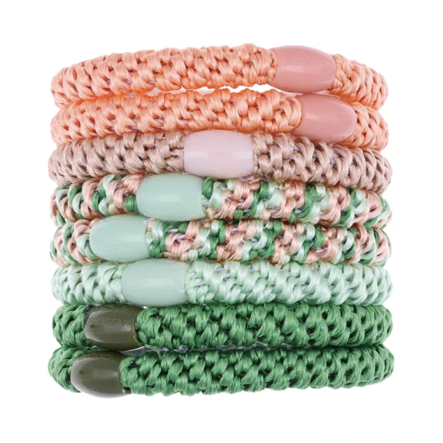 夕彩APP控制led燈塗鴉智能語音小夜燈七彩變色臥室床頭wifi氛圍燈 歷史價格詳細信息