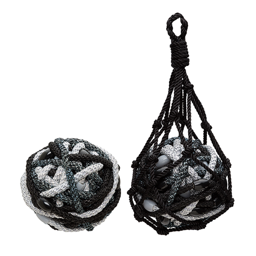 【L. ERICKSON 官方旗艦】Clip& Go 綜合髮夾桶 1入 〈玫瑰金色系〉 歷史價格詳細信息