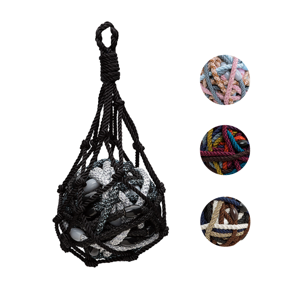 【L. ERICKSON 官方旗艦】Clip& Go 綜合髮夾桶 1入 〈玫瑰金色系〉 歷史價格詳細信息