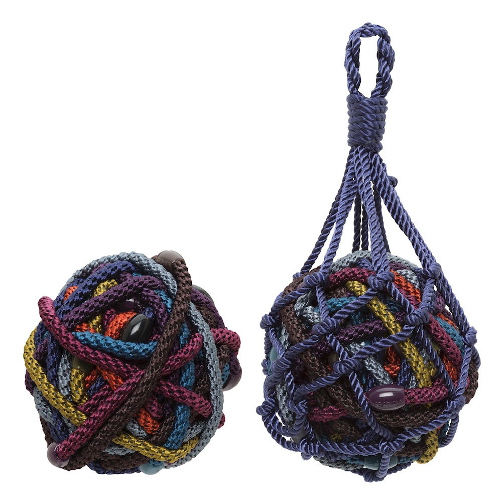 【L. ERICKSON 官方旗艦】Clip& Go 綜合髮夾桶 1入 〈玫瑰金色系〉 歷史價格詳細信息