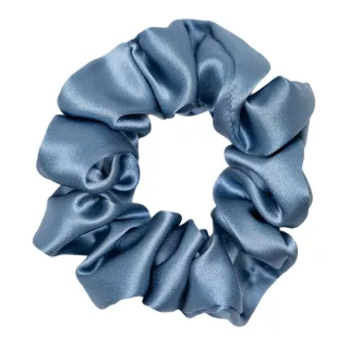 L. ERICKSON USA 1/4吋真絲扭結髮箍〈酒紅色〉 歷史價格詳細信息