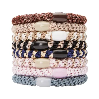 泡泡龍旗艦8k專業航拍高清黑科技入門10000米返航 歷史價格詳細信息