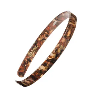 【L. ERICKSON 官方旗艦】FRANCE LUXE 經典小抓夾 1入 〈象牙琥珀〉 歷史價格詳細信息