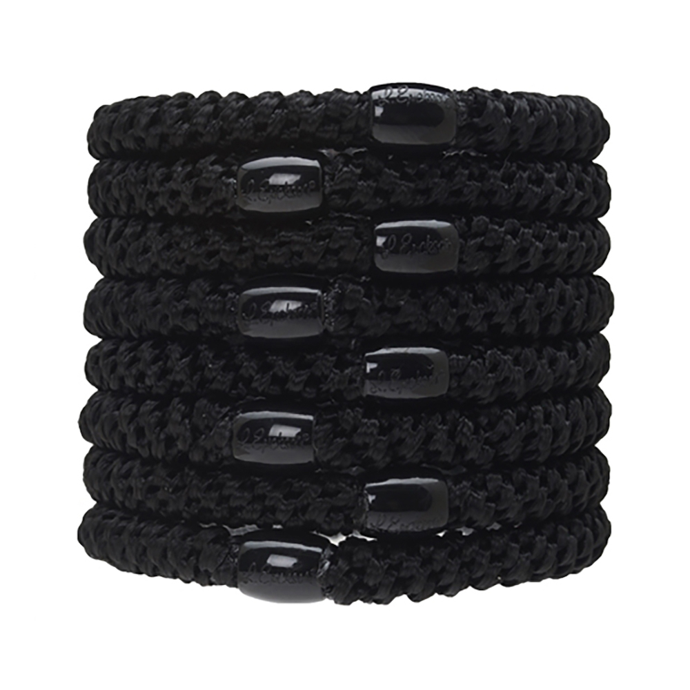 【L. ERICKSON 官方旗艦】Clip& Go 綜合髮夾桶 1入 〈玫瑰金色系〉 歷史價格詳細信息