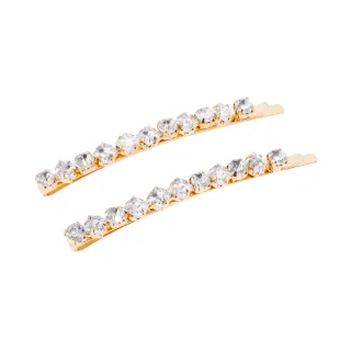 L綜合訓練瑜伽跳繩鞋深蹲鞋男跑步機鞋健身車專用騎行鞋運動裝 歷史價格詳細信息