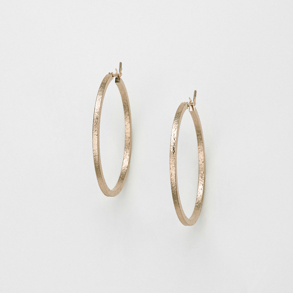 鍍金耳環．秋天的可愛小果實．透光仿琥珀【贈收納盒】文青手作客製化超低價平價時尚百搭情人節禮物生日禮物《銀玥工坊》須穿耳洞 歷史價格詳細信息