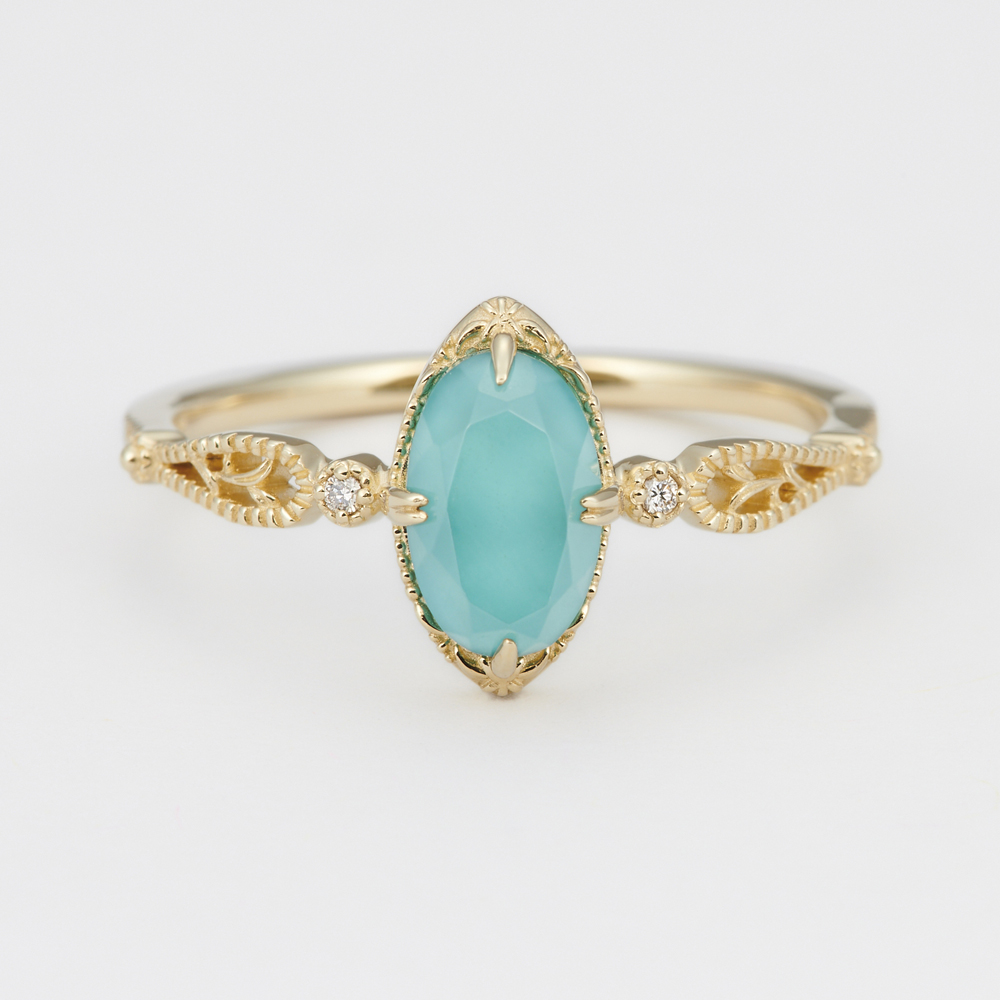 戒指松本惠奈同款指環通體純銀925小眾重工寬版啞光不規則凹面戒指女對戒 歷史價格詳細信息