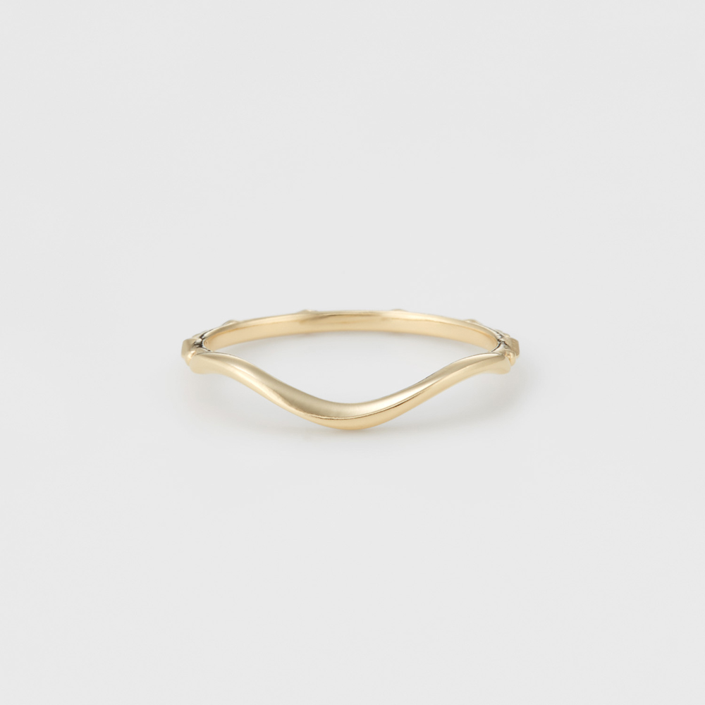 10K 波浪型耳環 半寶石耳環 藍拓帕耳環 鎖珠耳環 鎖珠 玫瑰金 歷史價格詳細信息