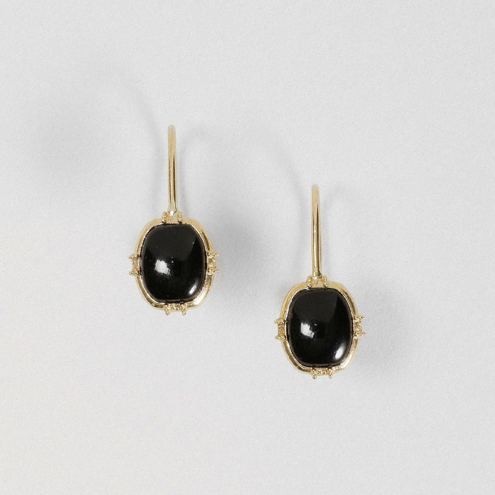 黑玉袖扣 紳士必備品 1.7x22公分 A03-1 歷史價格詳細信息