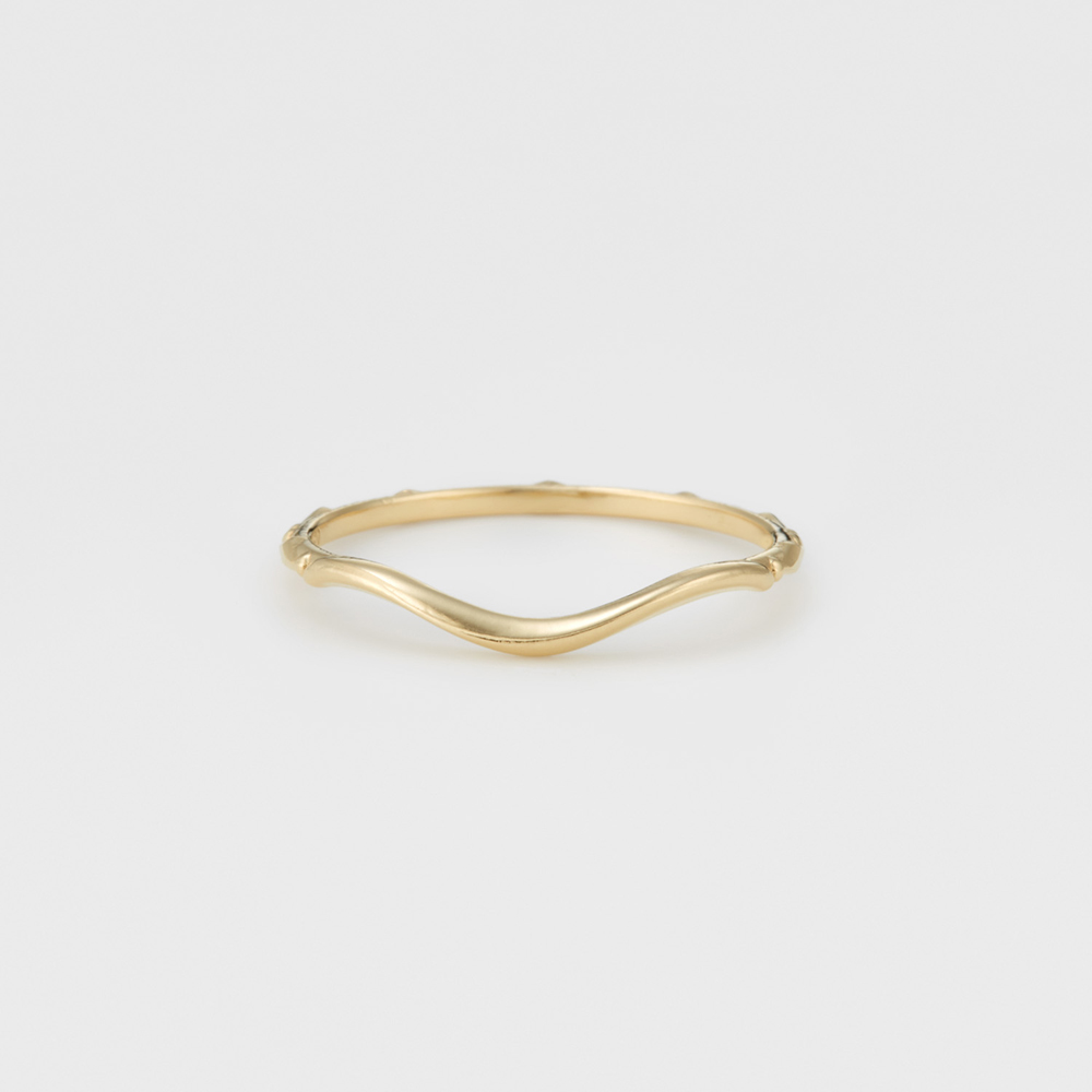 10K 波浪型耳環 半寶石耳環 藍拓帕耳環 鎖珠耳環 鎖珠 玫瑰金 歷史價格詳細信息