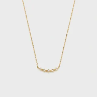 【agete】NOJESS 18K Royal單鑽15分項鍊 歷史價格詳細信息