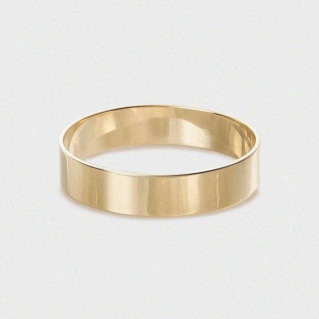 【agete】NOJESS 10K戒指 歷史價格詳細信息