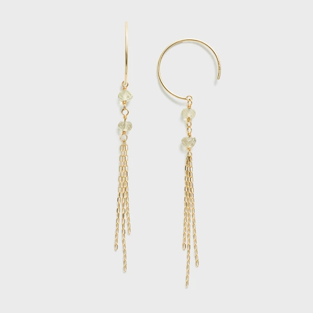 【agete】NOJESS 10K耳夾 歷史價格詳細信息