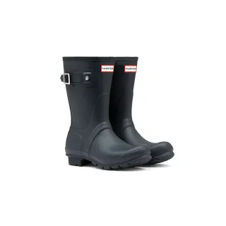 HUNTER Original 黑色 霧面踝靴 女款 NO.J0769【新竹皇家 WFS2078RMAA BLK 】 歷史價格詳細信息