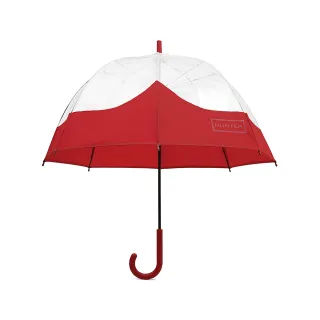 HUNTER 紅棕 防水 霧面 縫線設計 踝靴 女款 NO.J0970【新竹皇家 WFS2100RMABCNC】 歷史價格詳細信息