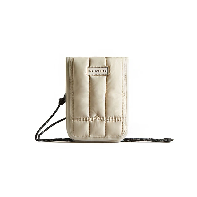 Hunter 白色 防潑水 尼龍 束口大後背包 H5836【新竹皇家UBB1519NRS WRB】 歷史價格詳細信息