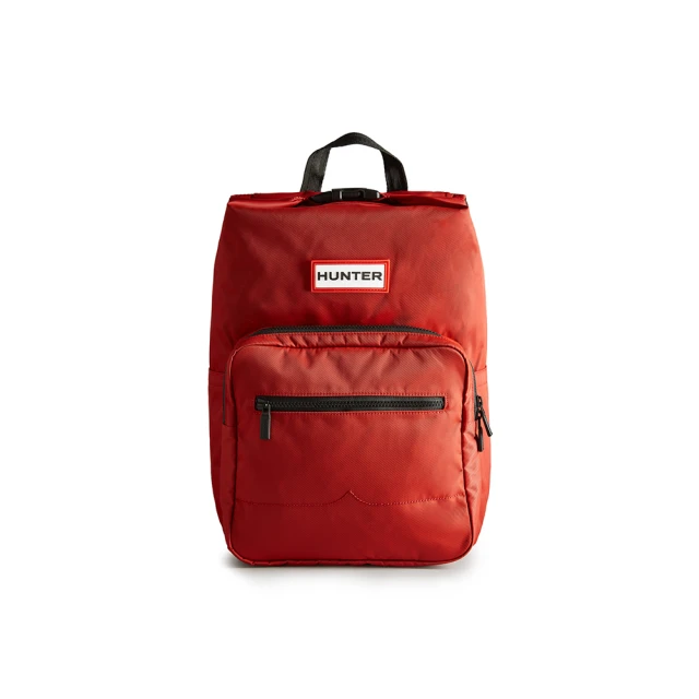 HUNTER 紅棕 防水 霧面 縫線設計 踝靴 女款 NO.J0970【新竹皇家 WFS2100RMABCNC】 歷史價格詳細信息