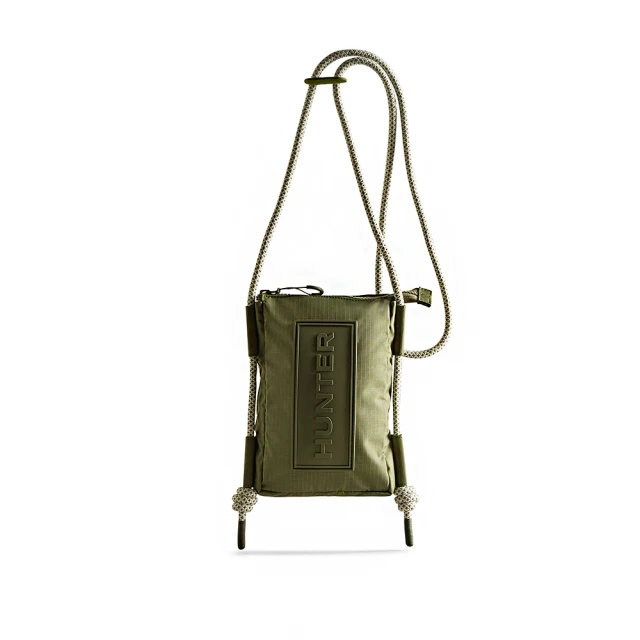 HUNTER 輕量防潑水 尼龍後背包 深綠 NO.H3295【新竹皇家UBB5028KBMC DOV】 歷史價格詳細信息