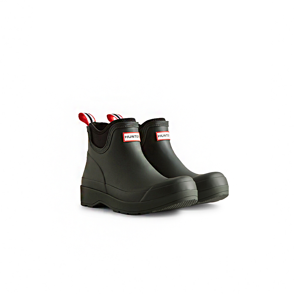 HUNTER 尼爾 機械紀元 2B小姐姐 可換 雙頭彫 戰損 盒裝手辦模型 歷史價格詳細信息