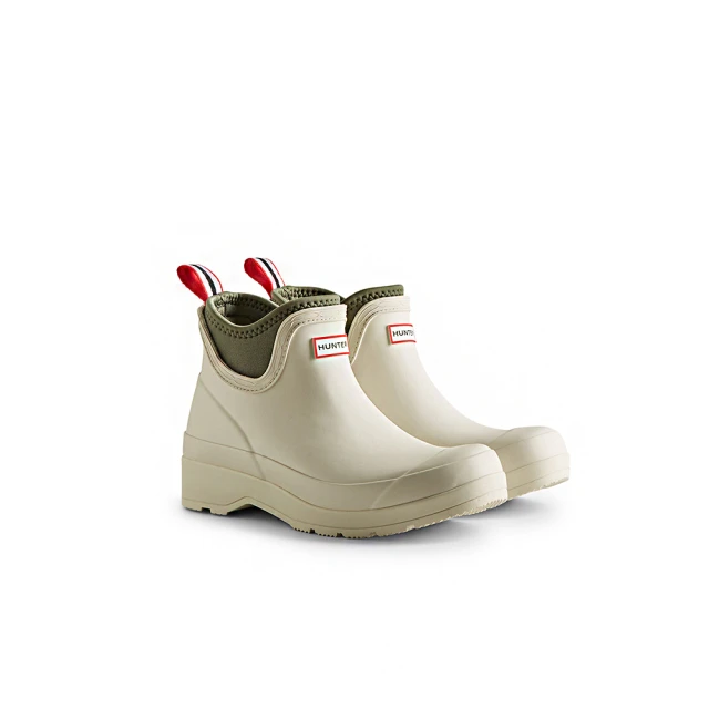 HUNTER 尼爾 機械紀元 2B小姐姐 可換 雙頭彫 戰損 盒裝手辦模型 歷史價格詳細信息