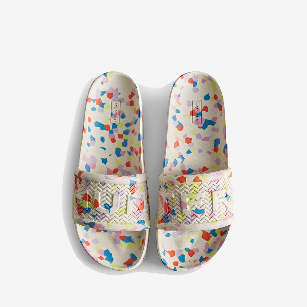 Hunter 白色 防潑水 尼龍 束口大後背包 H5836【新竹皇家UBB1519NRS WRB】 歷史價格詳細信息