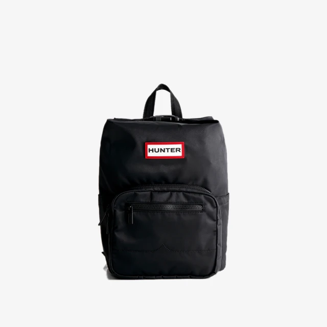 Hunter 黑色 尼龍 防水 腰包 斜背 男女款 NO.H3657【新竹皇家 UBX1200KBMBLK】 歷史價格詳細信息