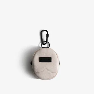 Hunter 白色 防潑水 尼龍 束口大後背包 H5836【新竹皇家UBB1519NRS WRB】 歷史價格詳細信息