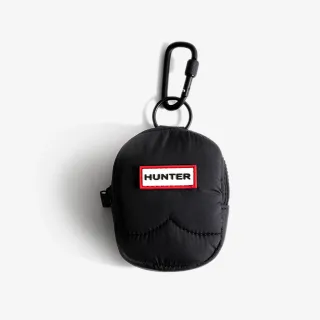 Hunter 黑色 尼龍 防水 腰包 斜背 男女款 NO.H3657【新竹皇家 UBX1200KBMBLK】 歷史價格詳細信息