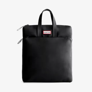 HUNTER 黑色 防水 霧面 縫線設計 踝靴 女款 NO.J0969【新竹皇家 WFS2100RMABBLK】 歷史價格詳細信息