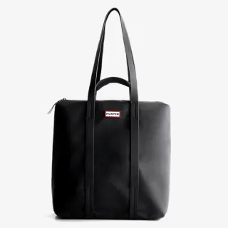 HUNTER 黑色 防水 霧面 縫線設計 踝靴 女款 NO.J0969【新竹皇家 WFS2100RMABBLK】 歷史價格詳細信息